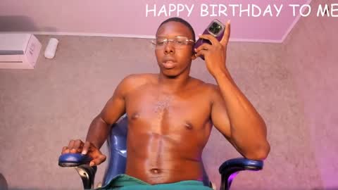 jd thebaby online show from April 2026 03:13:01 PM