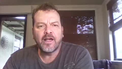 Snapshot of jd_vogue chatting on January 2025 01:22:02 PM JD online show from January 2025 01:22:02 PM