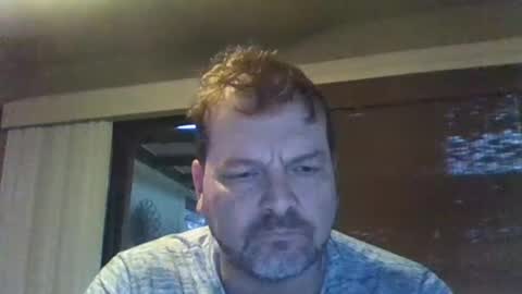 Snapshot of jd_vogue chatting on January 2025 01:00:01 PM JD online show from January 2025 01:00:01 PM