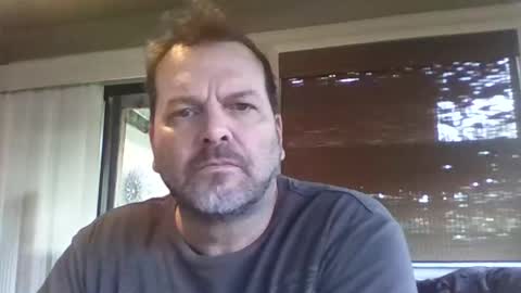 Snapshot of jd_vogue chatting on January 2025 12:43:01 PM JD online show from January 2025 12:43:01 PM