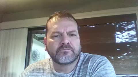 Snapshot of jd_vogue chatting on February 2025 12:16:01 PM JD online show from February 2025 12:16:01 PM