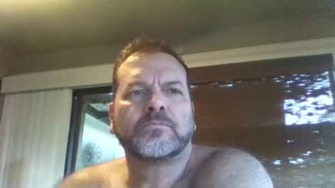 Snapshot of jd_vogue chatting on February 2025 12:13:02 PM JD online show from February 2025 12:13:02 PM