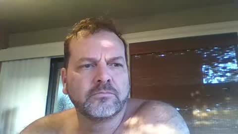 Snapshot of jd_vogue chatting on March 2025 12:09:01 PM JD online show from March 2025 12:09:01 PM