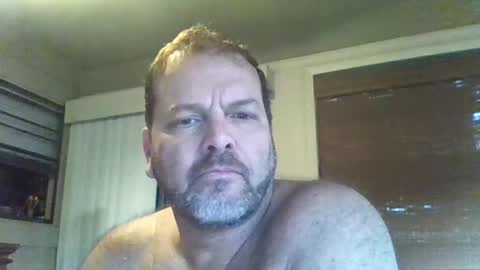 Snapshot of jd_vogue chatting on March 2025 11:53:02 AM JD online show from March 2025 11:53:02 AM