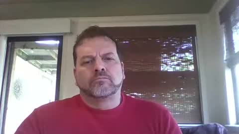 Snapshot of jd_vogue chatting on March 2025 01:23:02 PM JD online show from March 2025 01:23:02 PM