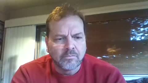 Snapshot of jd_vogue chatting on March 2025 11:53:01 AM JD online show from March 2025 11:53:01 AM