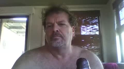 JD online show from February 2026 02:37:01 PM