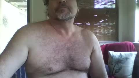 JD online show from April 2026 02:27:02 PM