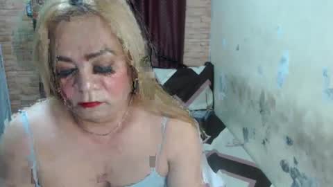 Snapshot of jdan81 chatting on December 2024 10:10:02 PM GorgeousCASSIE online show from December 2024 10:10:02 PM