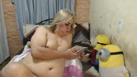 Snapshot of jdan81 chatting on December 2024 10:48:02 PM GorgeousCASSIE online show from December 2024 10:48:02 PM