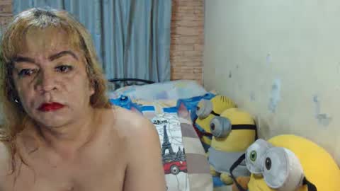 Snapshot of jdan81 chatting on January 2025 06:07:02 AM GorgeousCASSIE online show from January 2025 06:07:02 AM