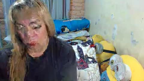 Snapshot of jdan81 chatting on January 2025 09:11:01 AM GorgeousCASSIE online show from January 2025 09:11:01 AM