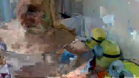 Snapshot of jdan81 chatting on January 2025 09:14:02 PM GorgeousCASSIE online show from January 2025 09:14:02 PM