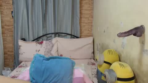 Snapshot of jdan81 chatting on January 2025 04:34:02 PM GorgeousCASSIE online show from January 2025 04:34:02 PM