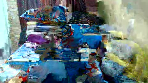 Snapshot of jdan81 chatting on September 2025 08:47:01 AM GorgeousCASSIE online show from September 2025 08:47:01 AM