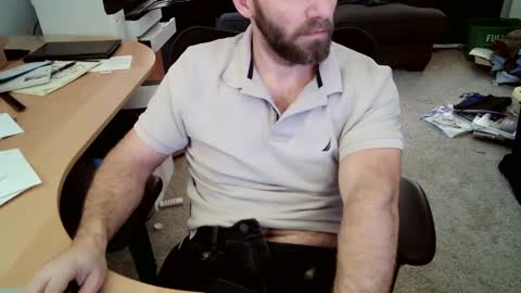 jdanderon online show from January 2025 08:28:01 PM