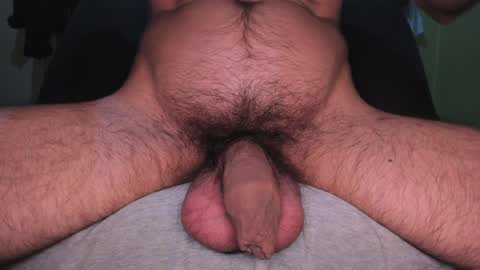 Seor JD online show from December 2024 01:36:02 AM