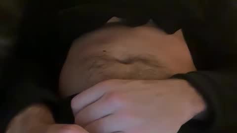 Snapshot of jdb1993dirty chatting on January 2026 08:03:02 PM jdb1993dirty online show from January 2026 08:03:02 PM