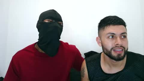 Snapshot of jdbigblack chatting on April 2026 03:46:02 PM JD online show from April 2026 03:46:02 PM