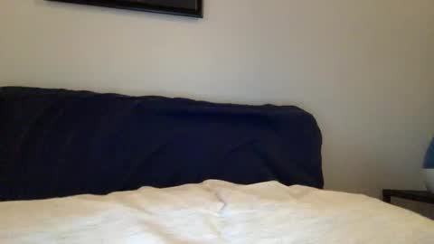 jdc9909 online show from November 2025 11:27:02 PM