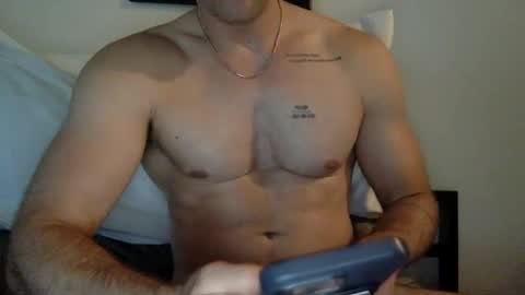 jdc9909 online show from April 2026 10:38:01 PM