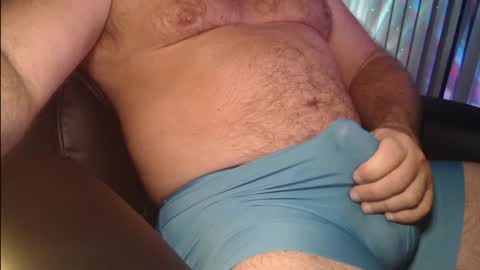 jdcfnm online show from December 2025 12:15:02 AM