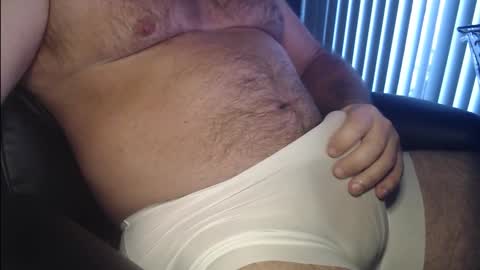 jdcfnm online show from January 2026 01:03:01 PM