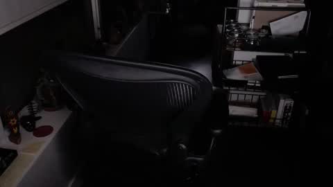 Snapshot of jdclarkcold chatting on April 2026 03:29:02 AM JD online show from April 2026 03:29:02 AM