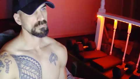 Snapshot of jdcornett85 chatting on December 2025 01:36:01 AM jdcornett85 online show from December 2025 01:36:01 AM