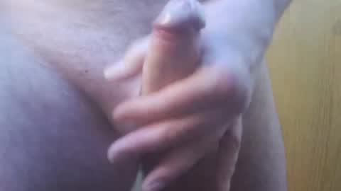 Snapshot of jdcrw chatting on March 2025 02:02:02 PM jdcrw online show from March 2025 02:02:02 PM