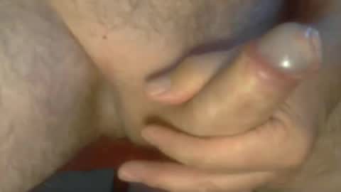 Snapshot of jdcrw chatting on September 2025 01:49:01 PM jdcrw online show from September 2025 01:49:01 PM