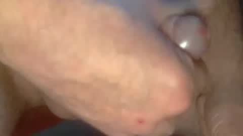 Snapshot of jdcrw chatting on January 2026 02:43:01 PM jdcrw online show from January 2026 02:43:01 PM