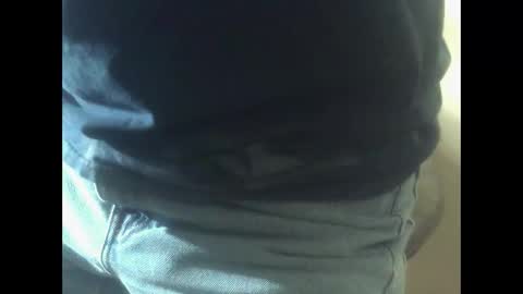 jddudecool online show from November 2025 02:47:02 AM