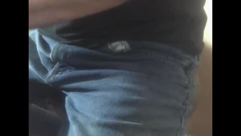 jddudecool online show from January 2026 04:07:02 AM