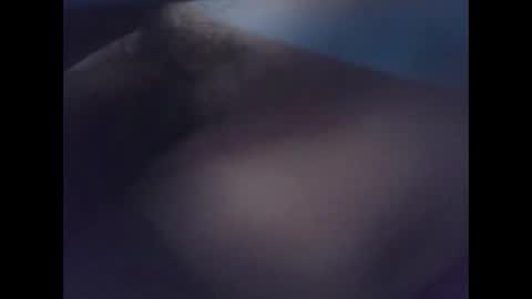 jddudecool online show from May 2026 06:07:02 AM