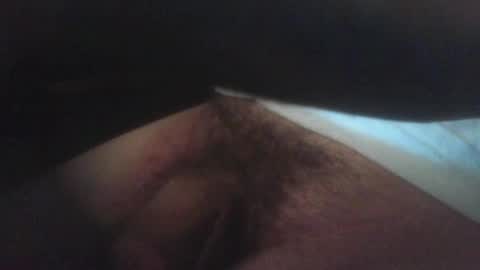 jddudecool online show from May 2026 04:42:01 AM