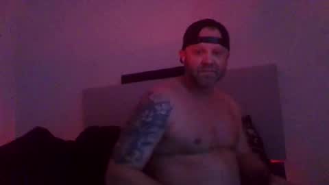 jdean521231 online show from February 2026 05:09:01 PM