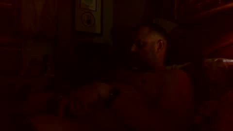 Snapshot of jdean521231 chatting on June 2026 08:07:02 AM jdean521231 online show from June 2026 08:07:02 AM