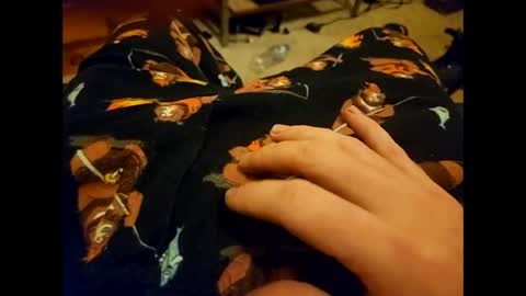 jdee1997 online show from March 2026 10:21:01 AM