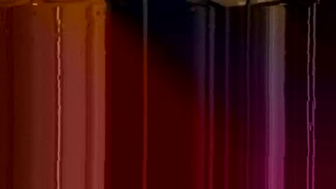 jdee1997 online show from April 2026 03:09:02 PM