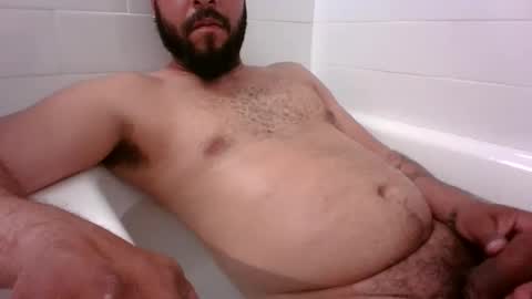 Snapshot of jdeez031 chatting on January 2025 01:29:01 AM strokegamecrazy online show from January 2025 01:29:01 AM