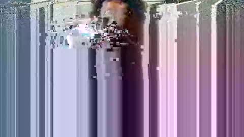 Snapshot of jdeez031 chatting on March 2026 02:13:01 AM strokegamecrazy online show from March 2026 02:13:01 AM