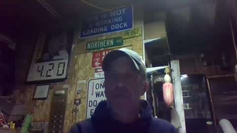 Snapshot of jdgiddy69 chatting on September 2025 03:39:01 AM jdgiddy69 online show from September 2025 03:39:01 AM