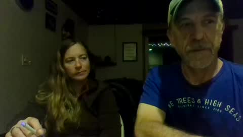 Snapshot of jdgiddy69 chatting on October 2025 11:13:02 PM jdgiddy69 online show from October 2025 11:13:02 PM