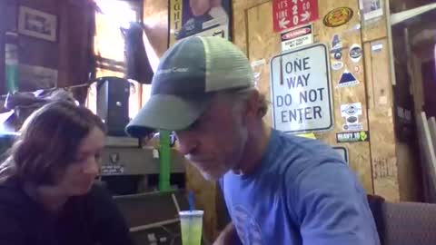 Snapshot of jdgiddy69 chatting on October 2025 08:10:01 PM jdgiddy69 online show from October 2025 08:10:01 PM