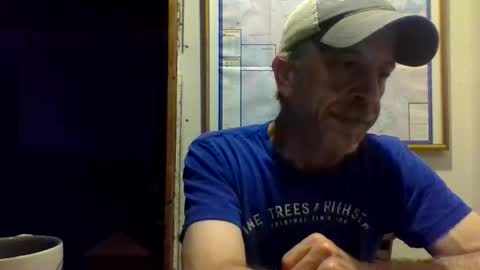 jdgiddy69 online show from November 2025 12:42:02 AM