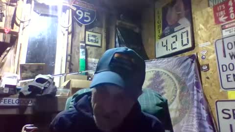 jdgiddy69 online show from December 2025 01:48:02 AM