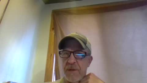 jdgiddy69 online show from February 2026 09:29:02 PM