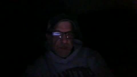 jdgiddy69 online show from February 2026 12:38:01 AM