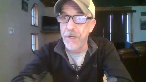 jdgiddy69 online show from February 2026 09:54:01 PM